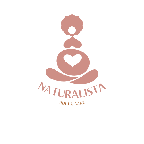 NaturalistaDoulaCare Services