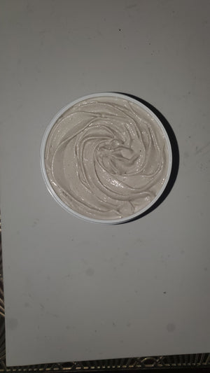 Body Butter